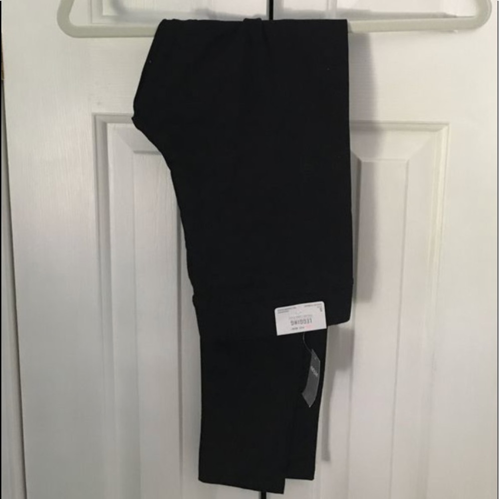 NEW aerie leggings